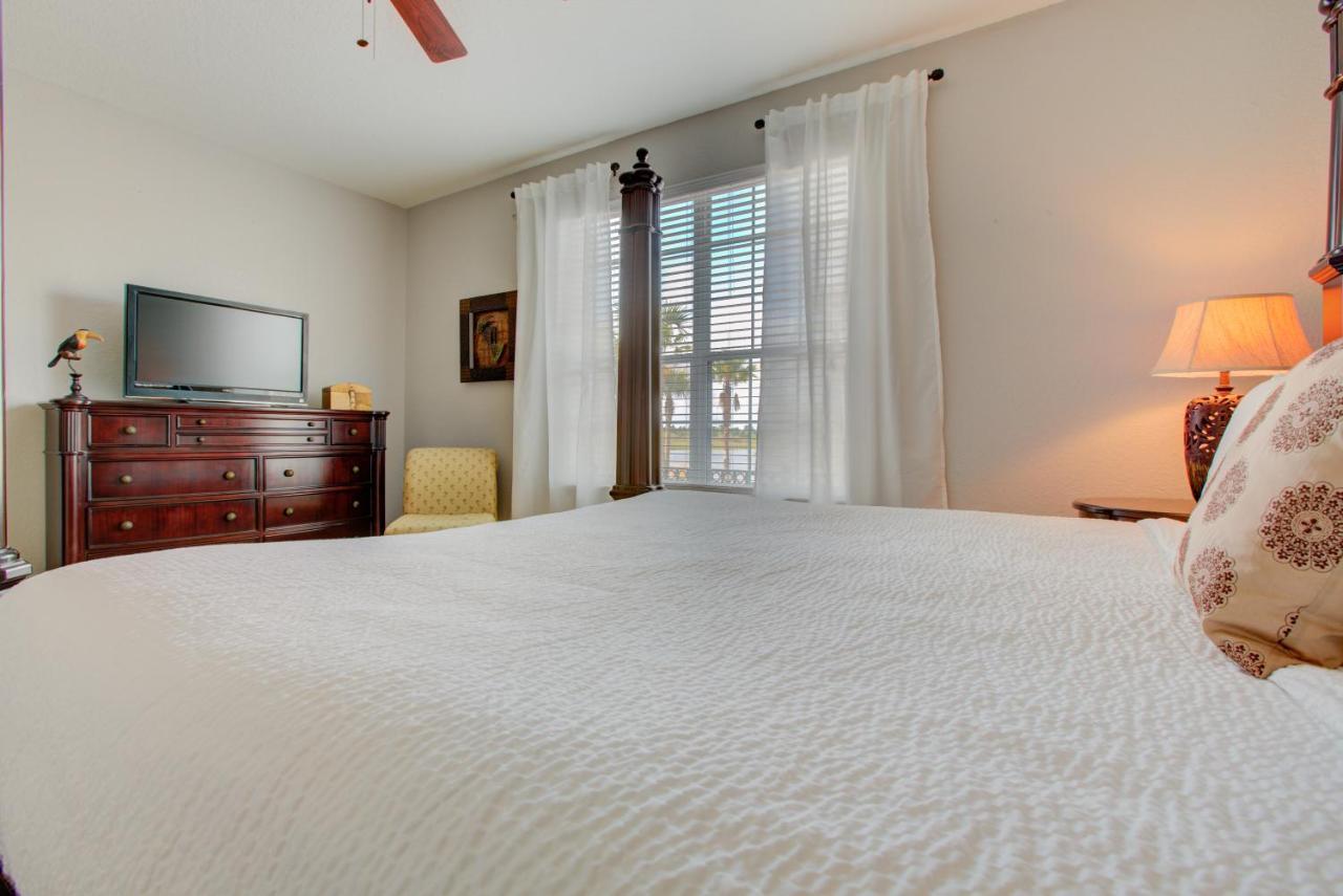 Gorgeous 1St-Floor, End Unit Condo W Lakeview ออร์ลันโด ภายนอก รูปภาพ