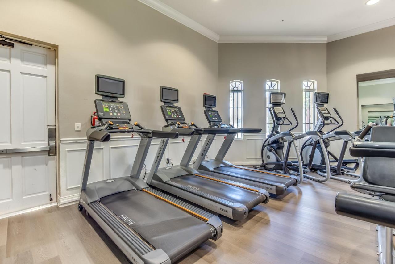 Gorgeous 1St-Floor, End Unit Condo W Lakeview ออร์ลันโด ภายนอก รูปภาพ